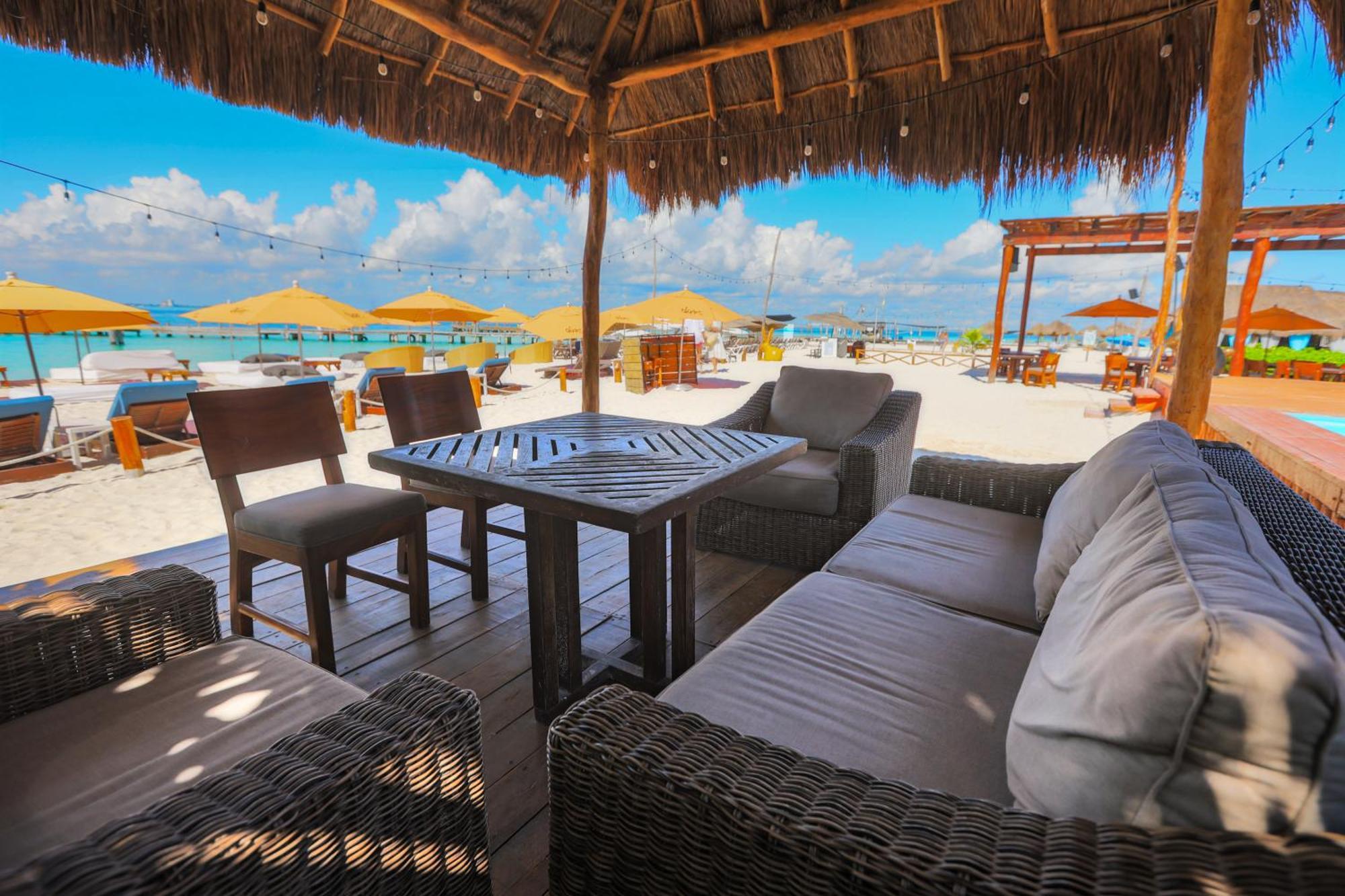 Aruma Boutique Villa