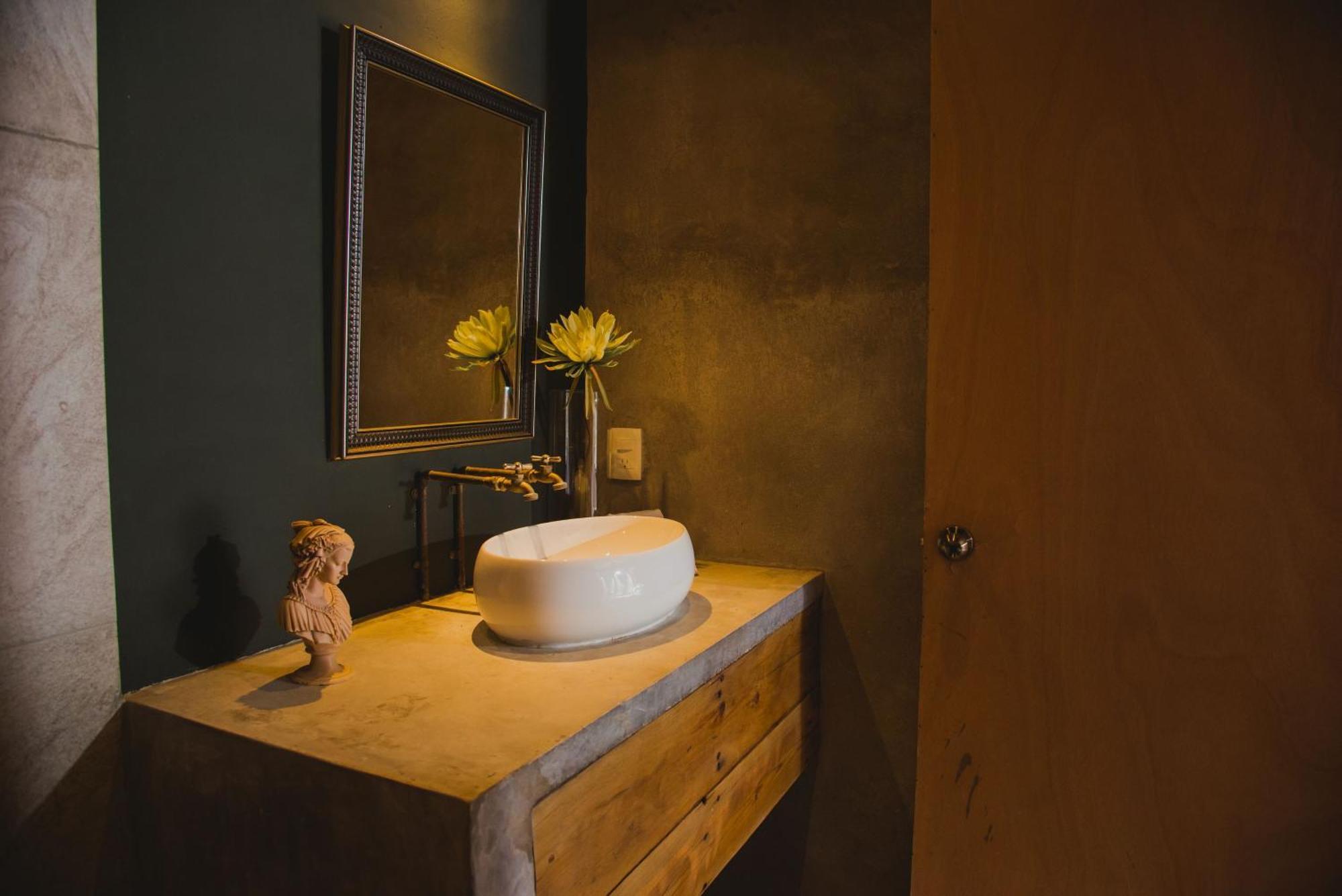 Villa Aruma Boutique